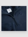 Polar Skate Ivan Half Zip Sweat