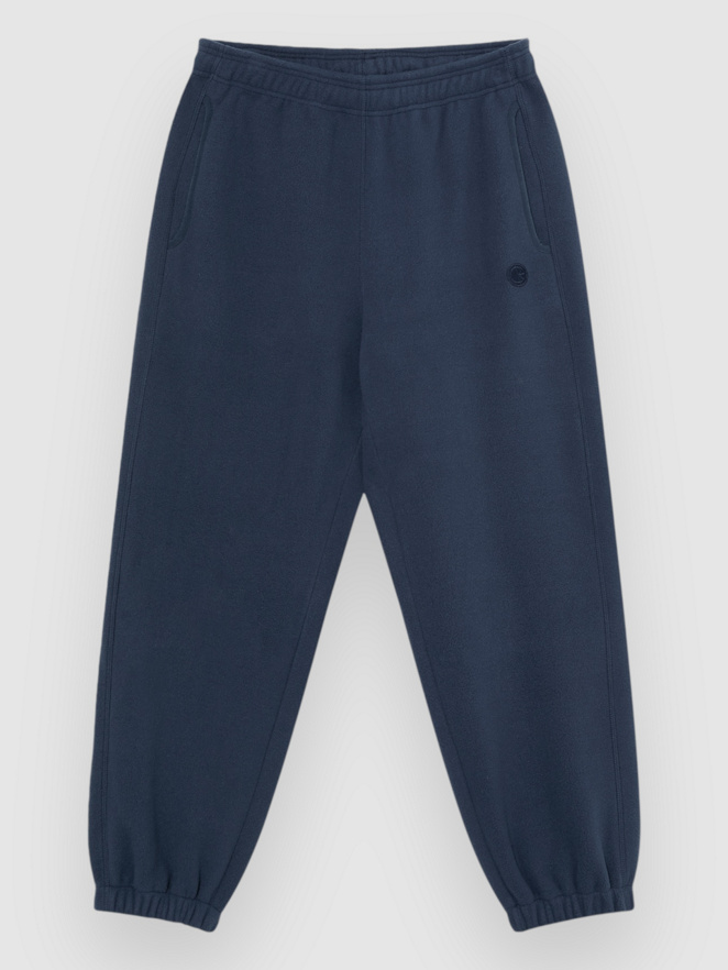 Polar Skate Ivan Fleece Joggerbukse