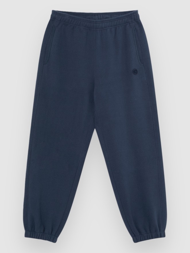 Polar Skate Ivan Fleece Joggerbukse