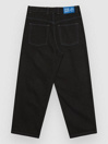 Polar Skate Big Boy Jeans