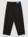 Polar Skate Big Boy Jeans