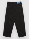 Polar Skate Big Boy Jeans