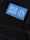 Polar Skate Big Boy Jeans