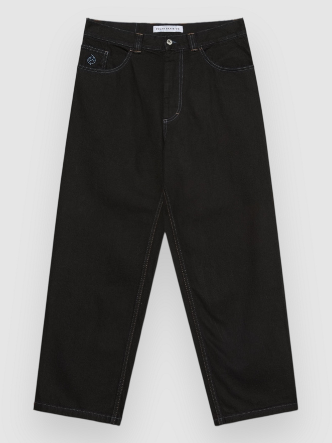 Polar Skate Big Boy Jeans