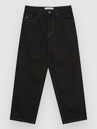 Polar Skate Big Boy Jeans