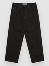 Polar Skate Big Boy Jeans