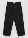 Polar Skate Big Boy Jeans