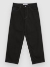 Polar Skate Big Boy Jeans
