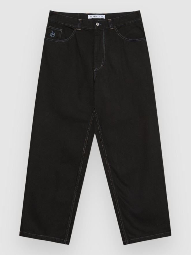 Polar Skate Big Boy Jeans