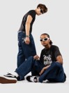 Blue Tomato Skull X Girl Jeans
