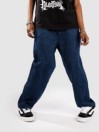 Blue Tomato Skull X Girl Jeans