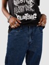 Blue Tomato Skull X Girl Jeans