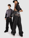 Blue Tomato Eagles Jeans