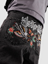 Blue Tomato Eagles Jeans