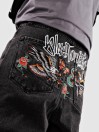 Blue Tomato Eagles Jeans