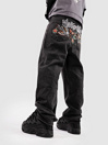 Blue Tomato Eagles Jeans