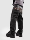 Blue Tomato Eagles Jeans