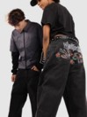 Blue Tomato Eagles Jeans