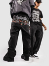 Blue Tomato Eagles Jeans
