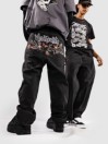 Blue Tomato Eagles Jeans