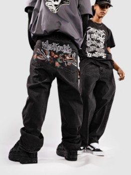 Eagles Jeans