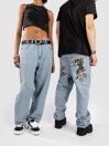 Blue Tomato Dagger & Panther Jeans