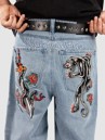 Blue Tomato Dagger & Panther Jeans