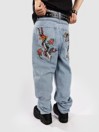 Blue Tomato Dagger & Panther Jeans