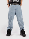 Blue Tomato Dagger & Panther Jeans