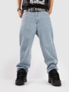 Blue Tomato Dagger & Panther Jeans