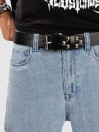 Blue Tomato Dagger & Panther Jeans