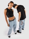 Blue Tomato Dagger & Panther Jeans