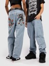 Blue Tomato Dagger & Panther Jeans