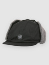 Santa Cruz Opus Dot Label Trapper Hat