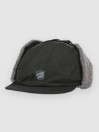 Santa Cruz Opus Dot Label Trapper Hat