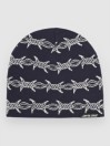 Santa Cruz Wired Beanie