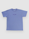 A.LAB Stardust Kids T-Shirt