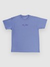 A.LAB Stardust Kids T-Shirt