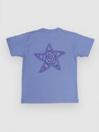 A.LAB Stardust Kids T-Shirt