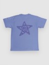 A.LAB Stardust Kids T-Shirt