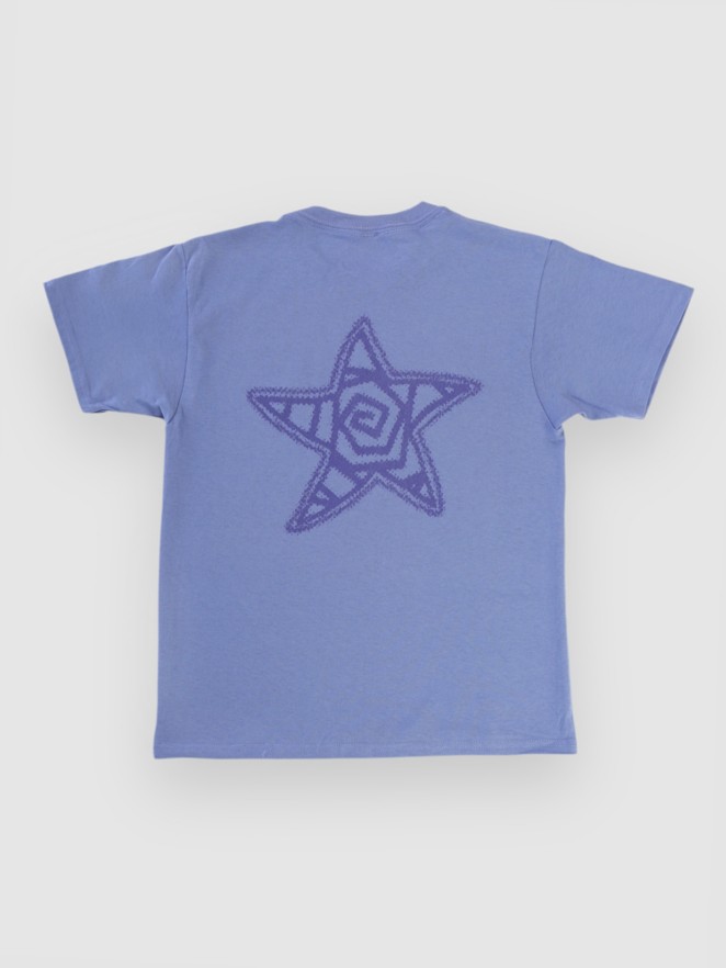 A.LAB Stardust Kids T-Shirt