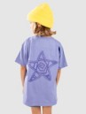 A.LAB Stardust Kids Camiseta
