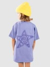 A.LAB Stardust Kids T-Shirt