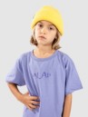A.LAB Stardust Kids Camiseta