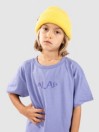 A.LAB Stardust Kids T-Shirt