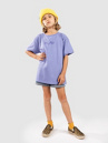 A.LAB Stardust Kids Camiseta