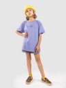 A.LAB Stardust Kids Camiseta