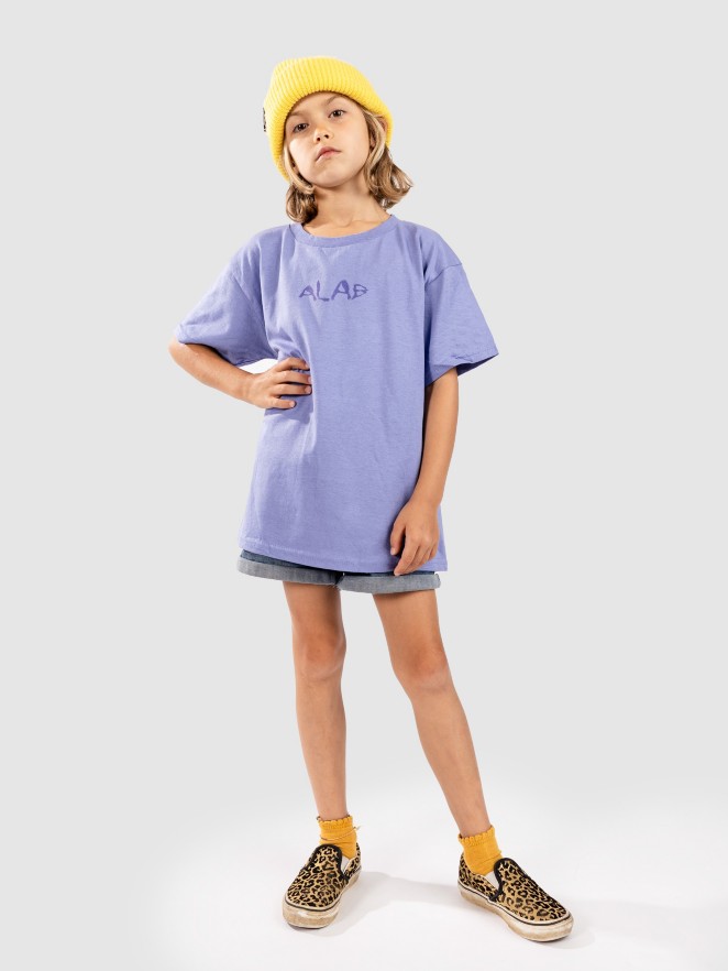 A.LAB Stardust Kids T-Shirt
