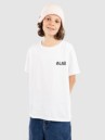 A.LAB Snail Mail Kids T-Shirt