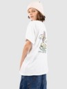 A.LAB Snail Mail Kids T-Shirt